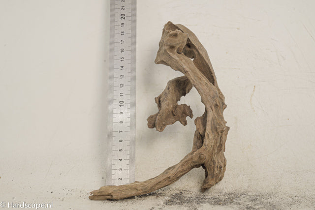 Driftwood S347 - Hardscape.nl