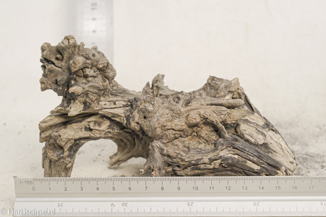 Driftwood S348 - Hardscape.nl