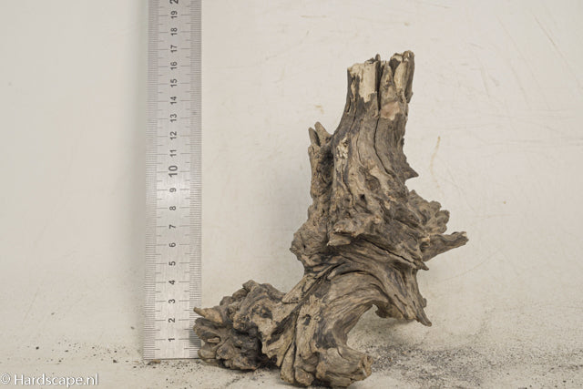 Driftwood S348 - Hardscape.nl