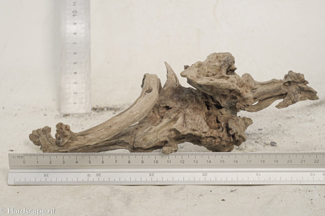 Driftwood S349 - Hardscape.nl