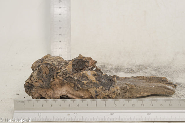 Driftwood S350 - Hardscape.nl