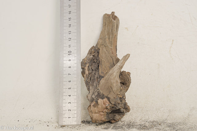 Driftwood S350 - Hardscape.nl