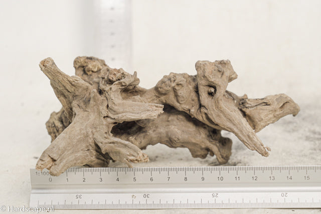 Driftwood S351 - Hardscape.nl