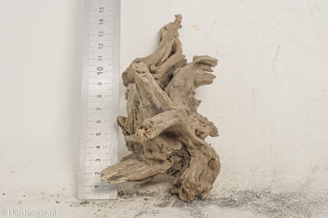 Driftwood S351 - Hardscape.nl