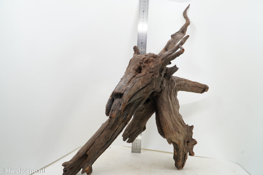 Driftwood XL108 - Hardscape.nl