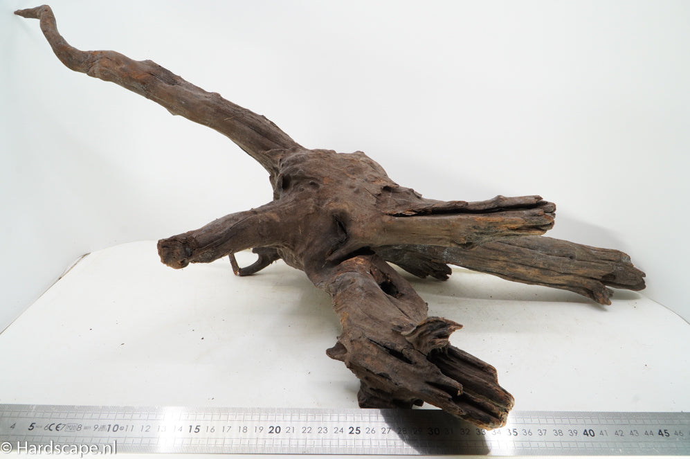 Driftwood XL108 - Hardscape.nl