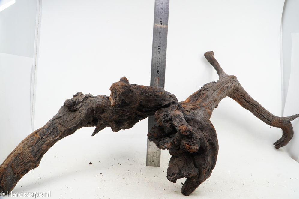 Driftwood XL112 - Hardscape.nl
