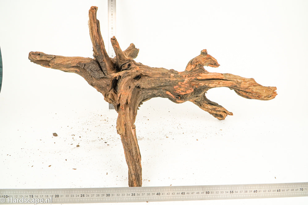 Driftwood XL122 - Hardscape.nl
