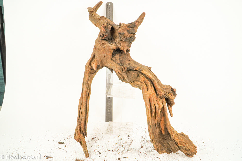 Driftwood XL134 - Hardscape.nl