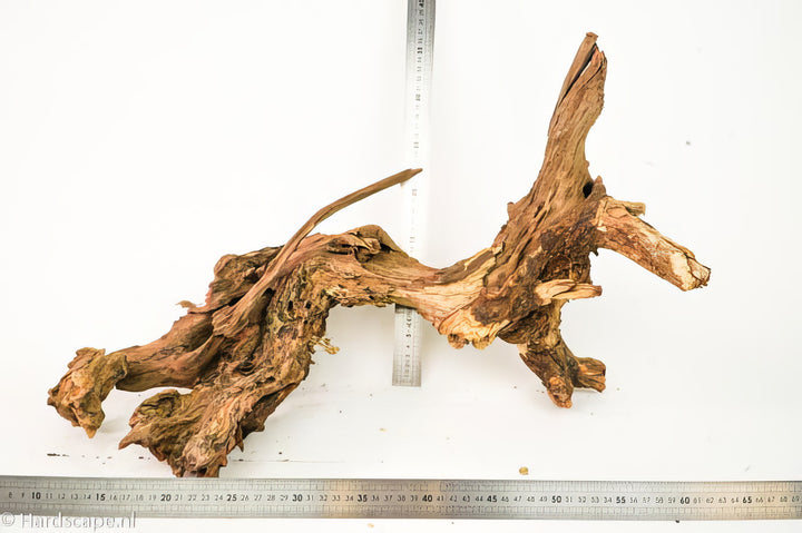 Driftwood XL136