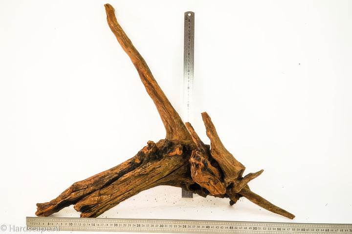 Driftwood XL136