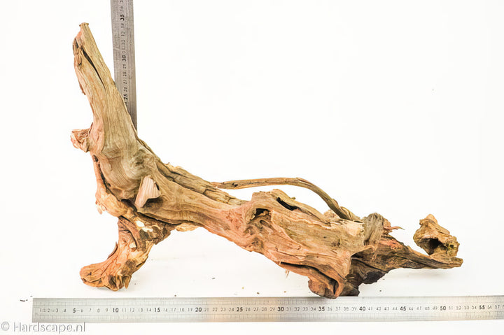 Driftwood XL137