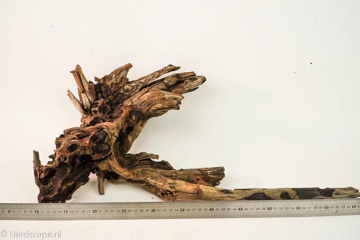 Driftwood XL137