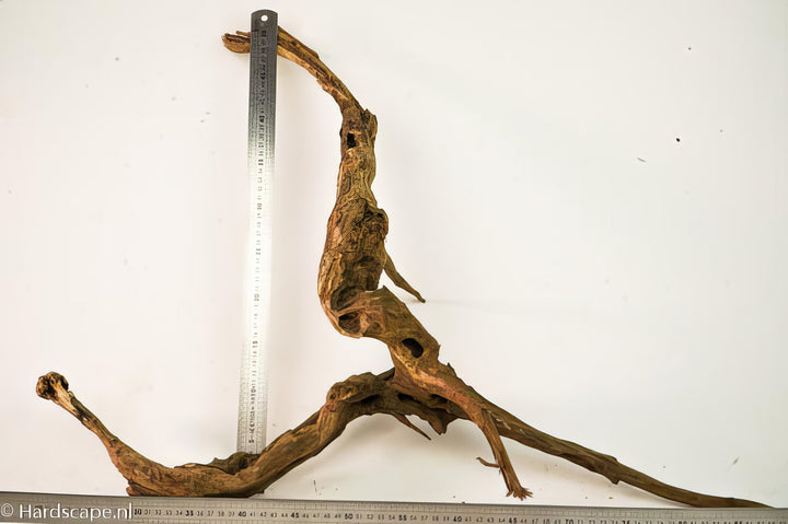 Driftwood XL138