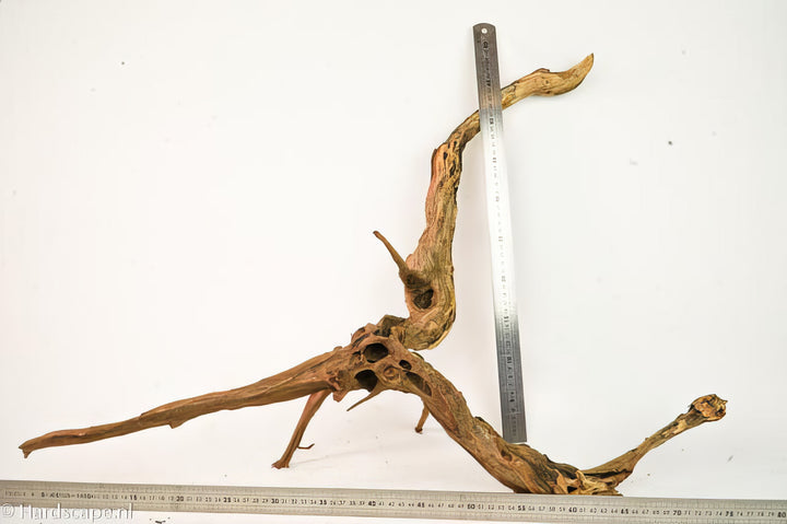 Driftwood XL138