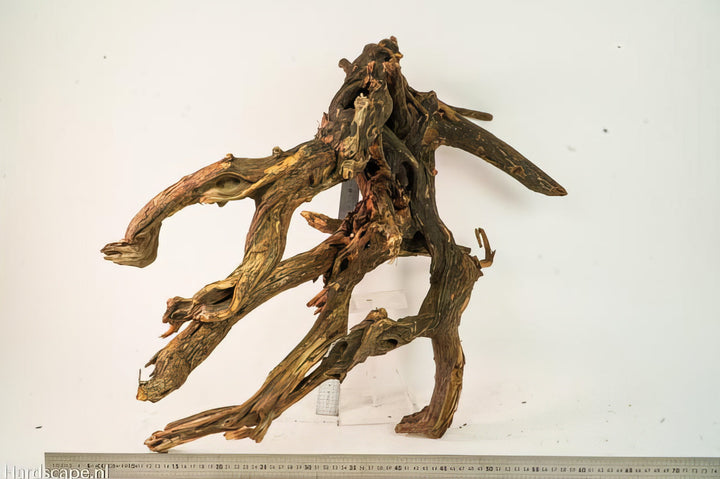 Driftwood XL139