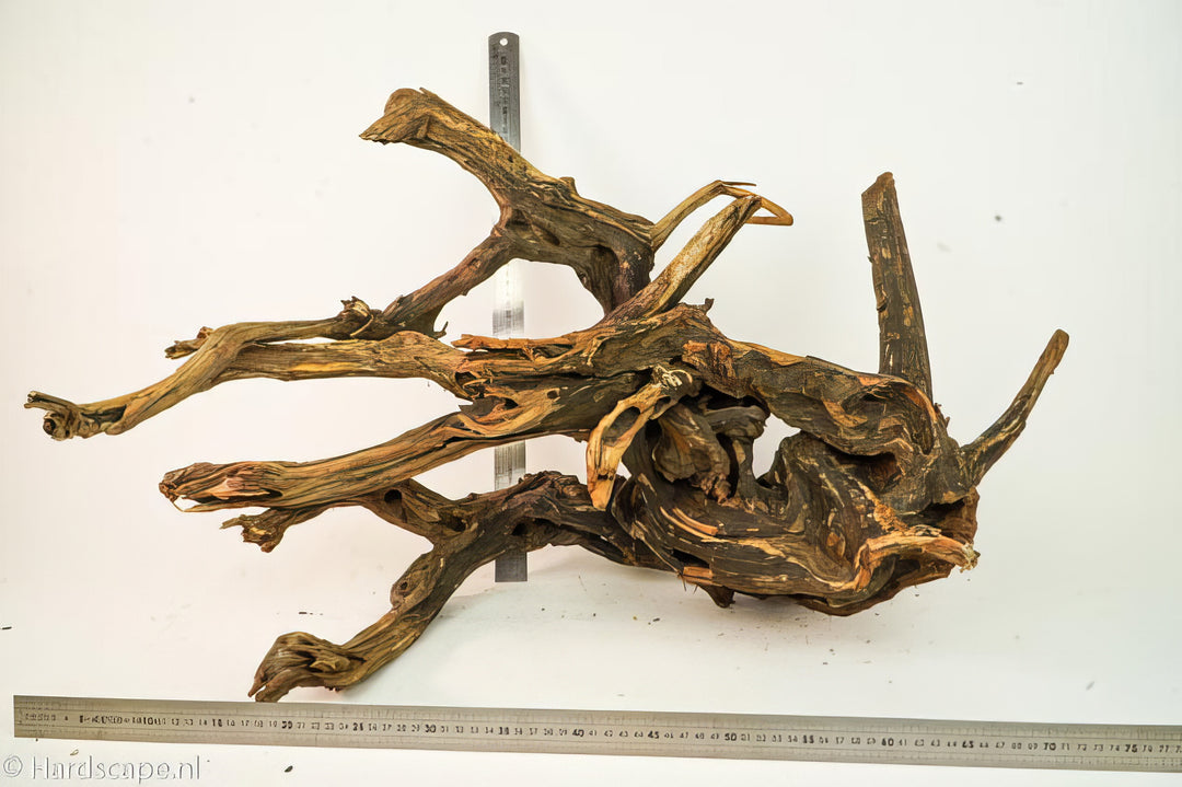Driftwood XL139