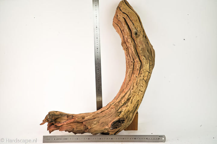 Driftwood XL140