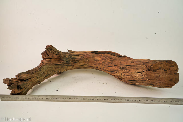 Driftwood XL140