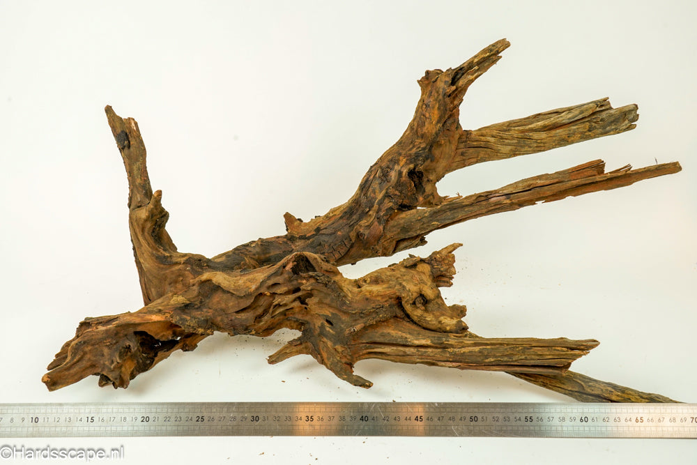 Driftwood XL146 - Hardscape.nl