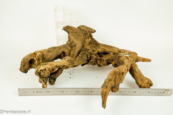 Driftwood XL149 - Hardscape.nl