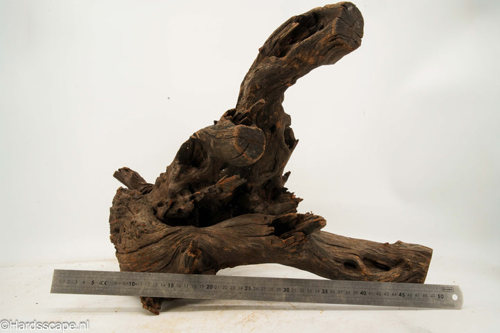 Driftwood XL 165