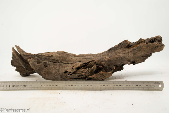 Driftwood XL 166