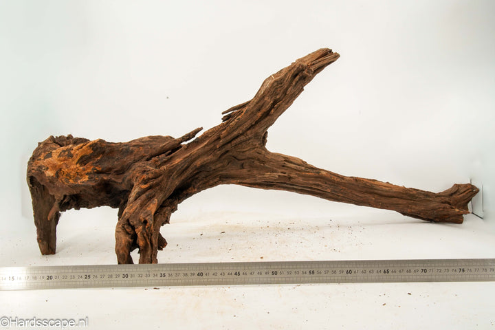 Driftwood XL 168
