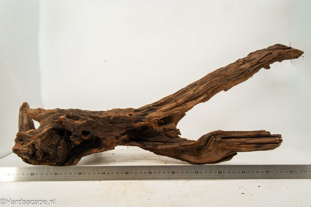 Driftwood XL 168