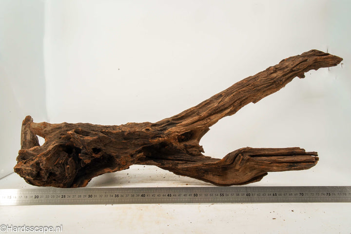 Driftwood XL 168