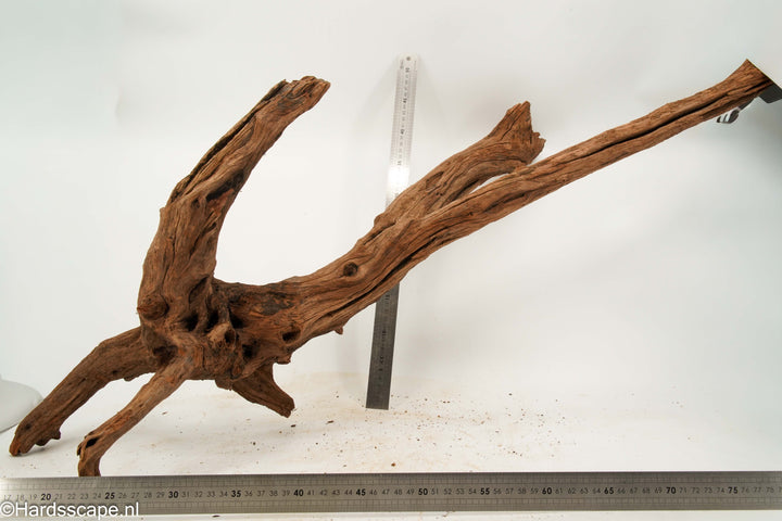 Driftwood XL 169
