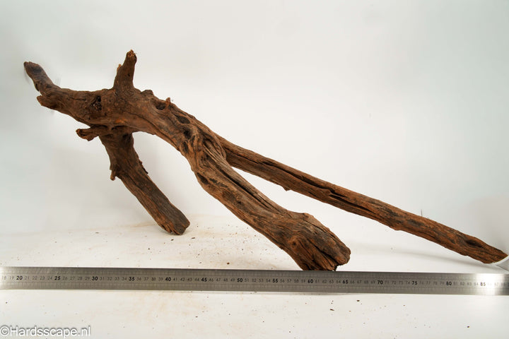 Driftwood XL 169