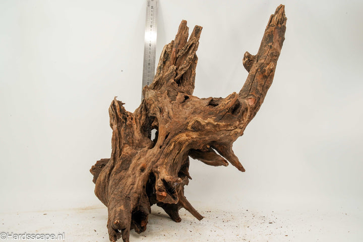 Driftwood XL 170