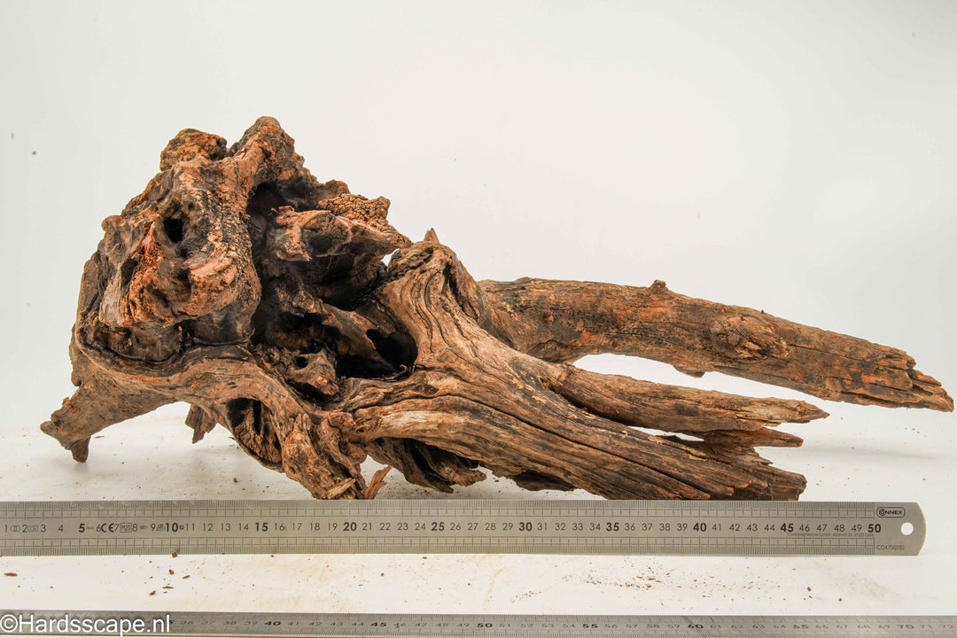 Driftwood XL 170