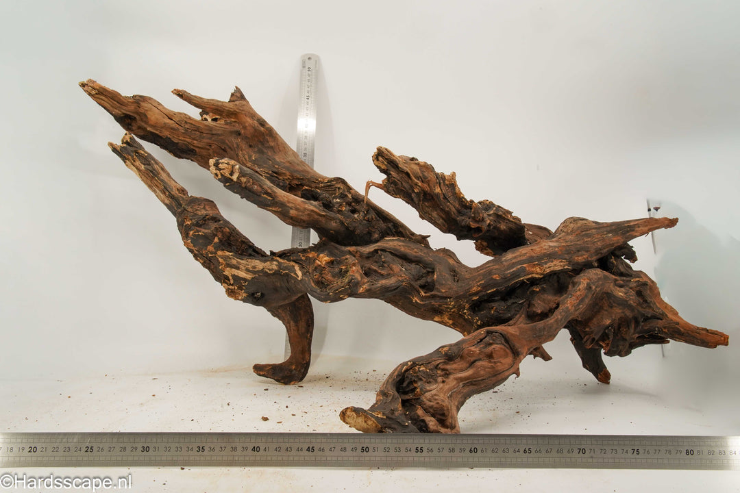 Driftwood XL 171