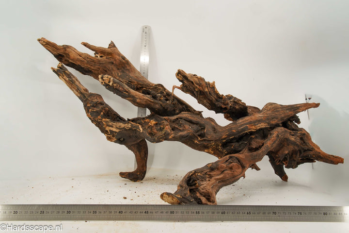 Driftwood XL 171