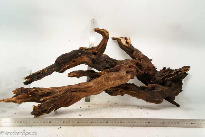 Driftwood XL 171