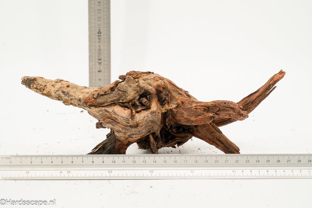 Driftwood M155 - Hardscape.nl