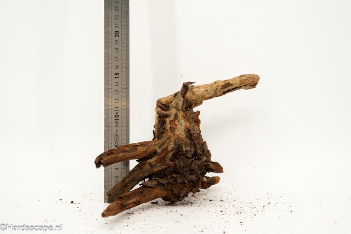 Driftwood M155 - Hardscape.nl