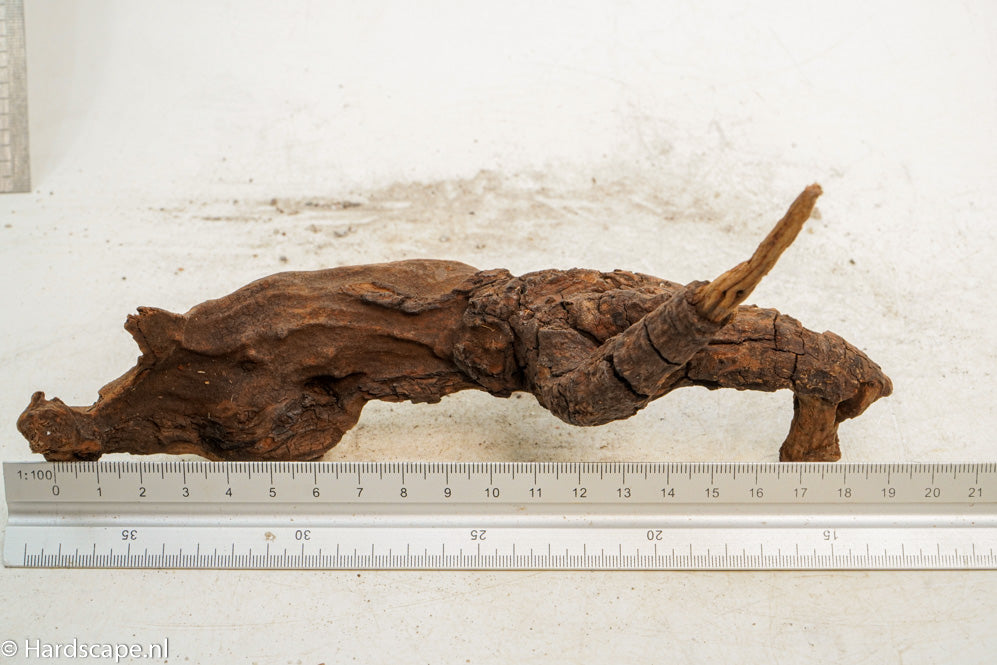Driftwood S222 - Hardscape.nl