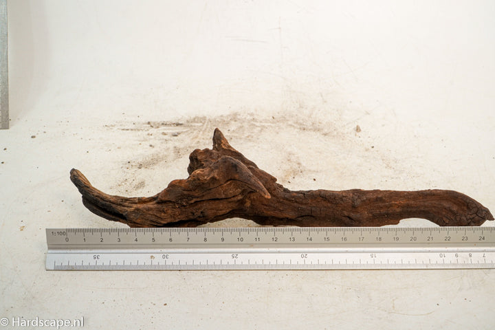 Driftwood S223 - Hardscape.nl