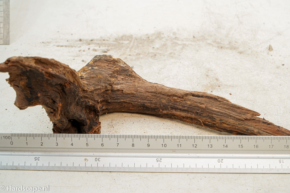 Driftwood S224 - Hardscape.nl
