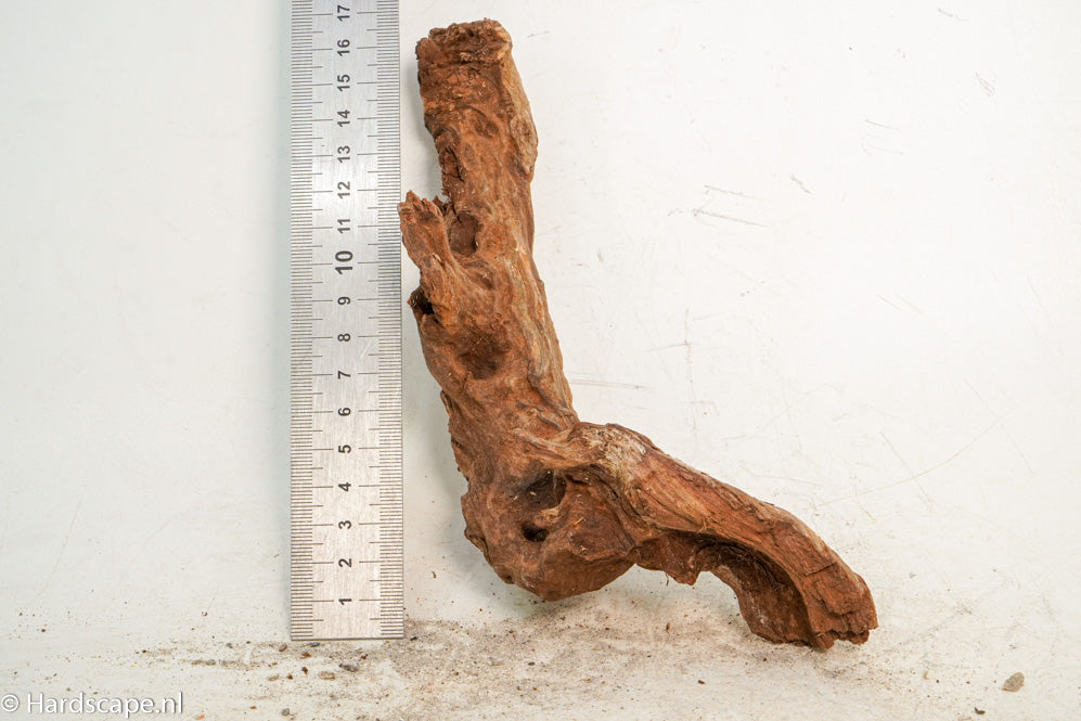 Driftwood S226 - Hardscape.nl