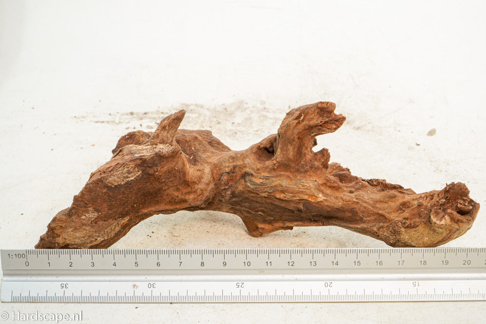 Driftwood S226 - Hardscape.nl