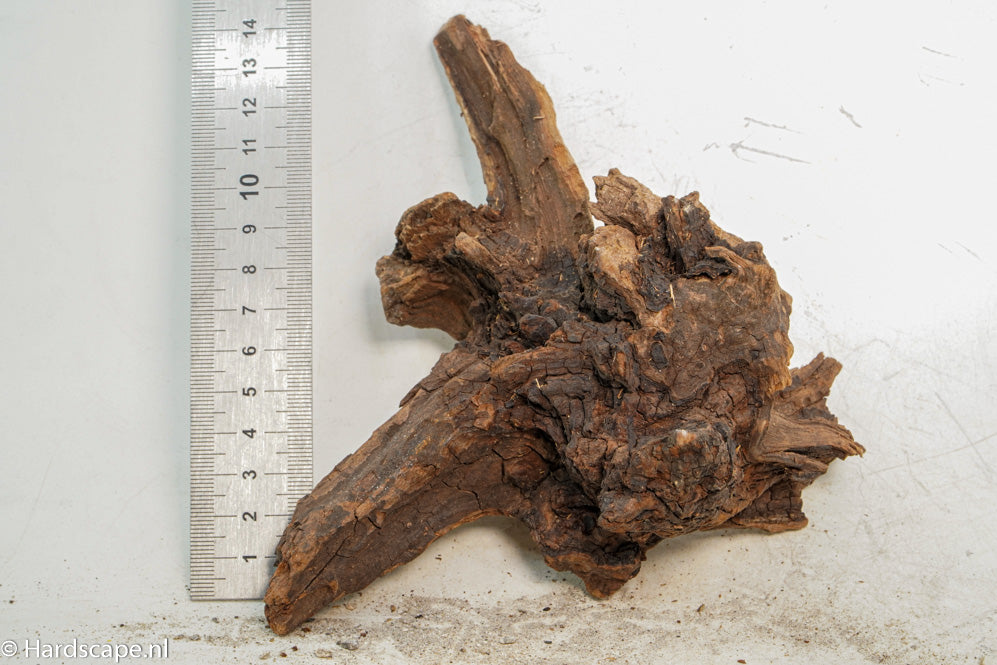 Driftwood S227 - Hardscape.nl