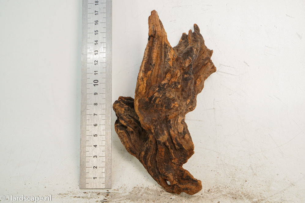 Driftwood S228 - Hardscape.nl