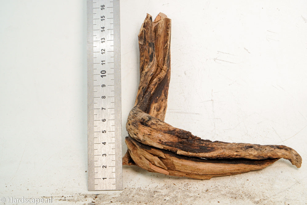 Driftwood S229 - Hardscape.nl