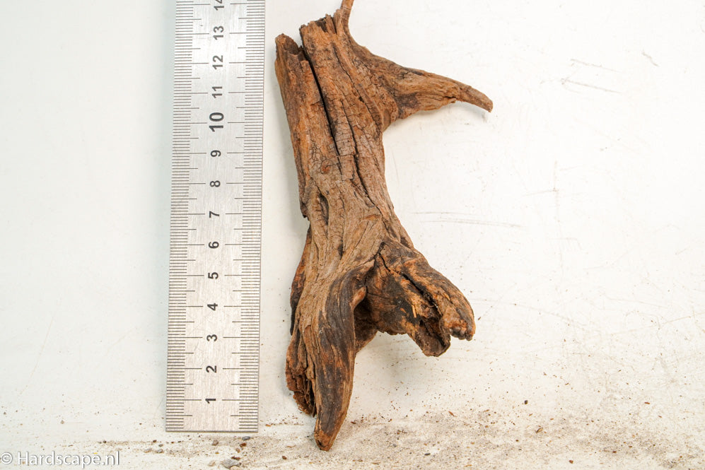 Driftwood S230 - Hardscape.nl