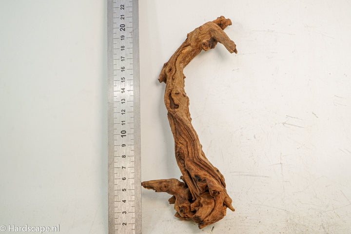 Driftwood S232 - Hardscape.nl