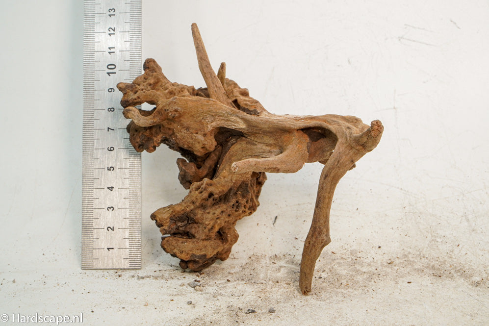 Driftwood S233 - Hardscape.nl